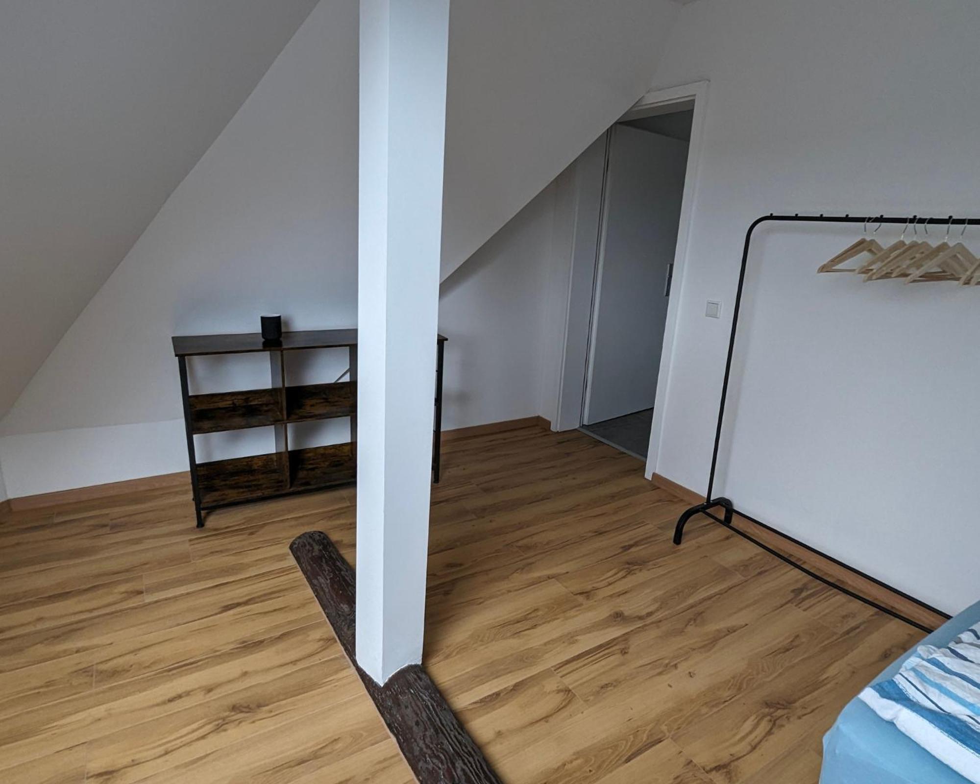 Rheinische Gemuetlichkeit, Sali Homes Zentrales Heim In Kleve Kleve  Eksteriør bilde